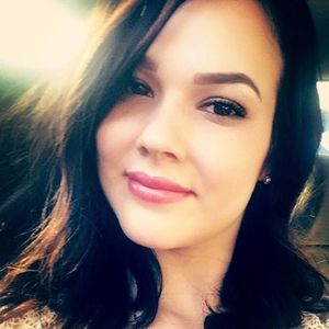 Meet your Posher, Klarissa